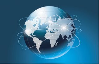 推動互聯網、大數據、人工智能與實體經濟深度融合 互聯網數據服務的核心引擎作用