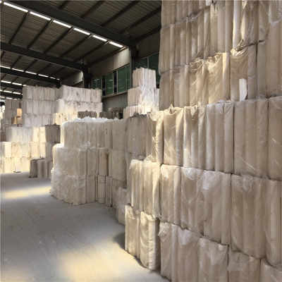 百色地區(qū)140mm厚保溫硅酸鈣板廠家價格及防水材料應(yīng)用分析