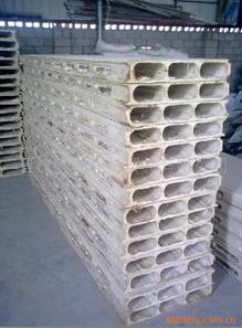 晉江安能建材創(chuàng)新研發(fā) 護墻板與防水材料產(chǎn)品全覽