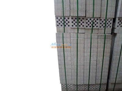 泉州和利環(huán)保建材 選購有品質(zhì)多孔磚及保溫材料的專業(yè)指南